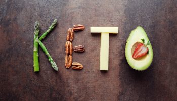 Is keto right for you?